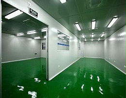 潔凈空調系統(tǒng)的試行調整檢驗包括哪些