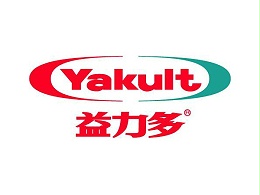 廣州旗興合作客戶-益力多乳業(yè)