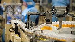 純水、超純水、純化水及注射用水的區(qū)別和應(yīng)用