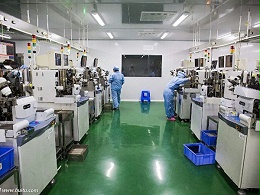 在無塵車間長期工作對人體有害嗎？