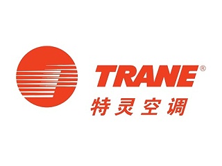 旗興企業(yè)合作供應商-特靈空調(diào)